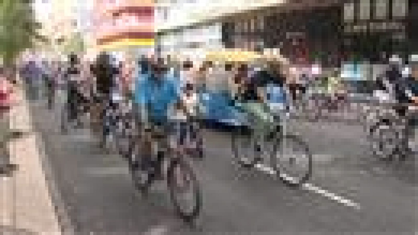 Telecanarias - 25/09/2016