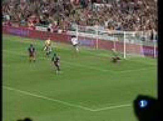  - Los equipos se aprietan el cinturón