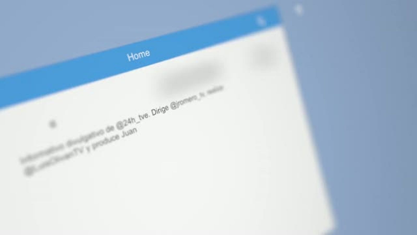 Premios Emprende - Segunda edición