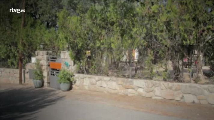 Millennium - Millenium Reportaje "Educar en la era digital"