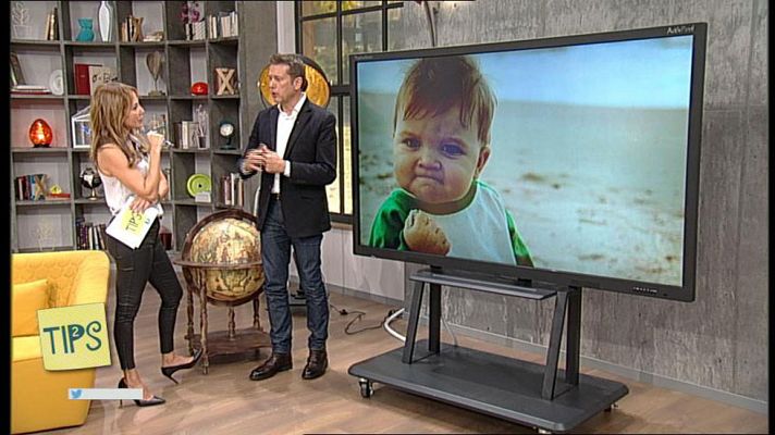 Tips - Sin un plan, un objetivo es sólo un deseo