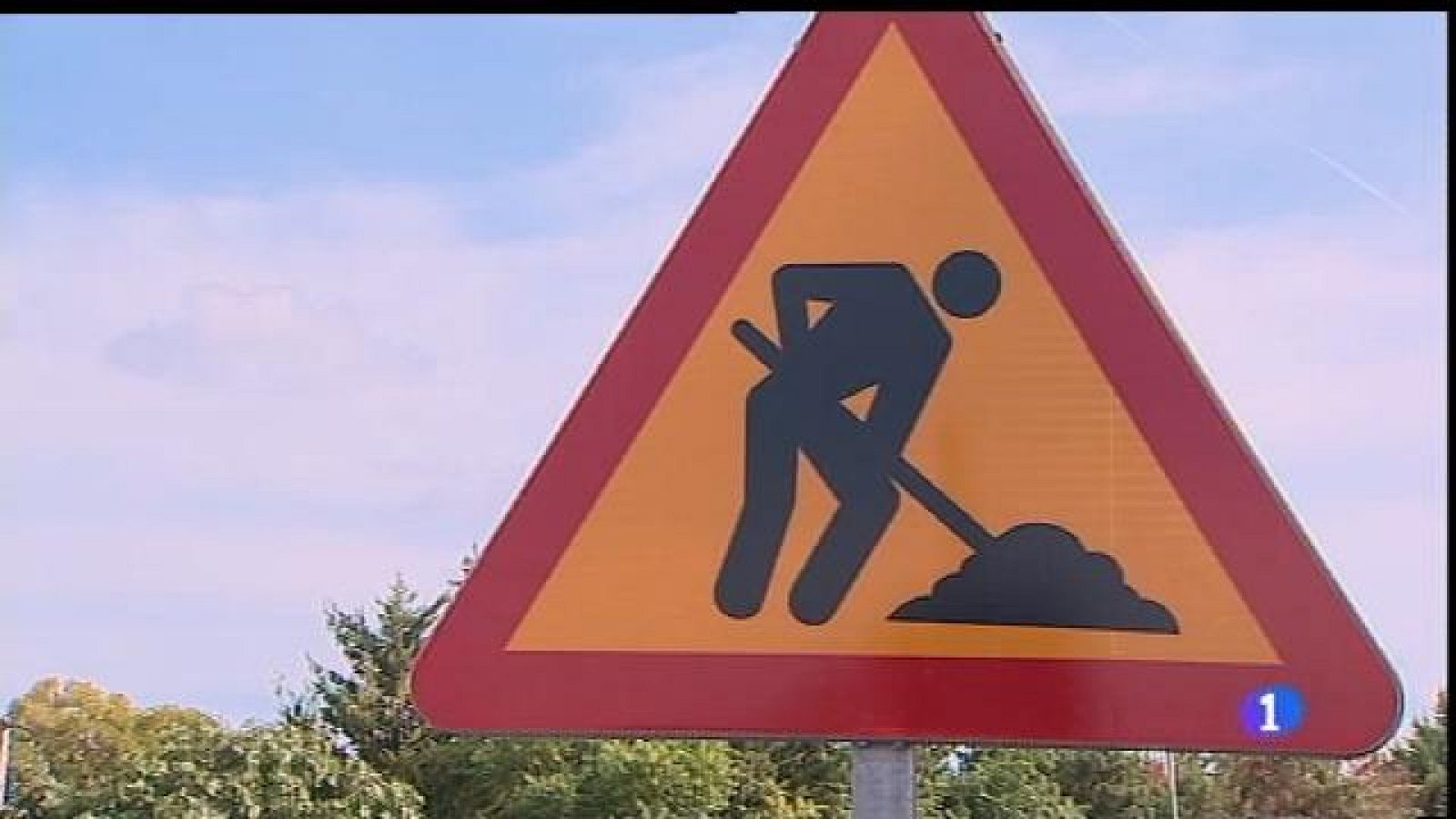 Informatiu Balear en 2' - 26/09/16