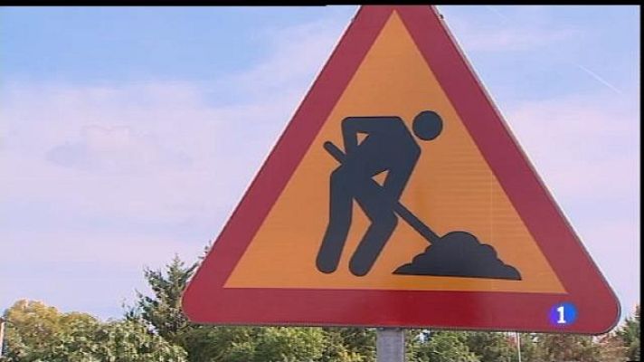 Informatiu Balear - Informatiu Balear en 2' - 26/09/16