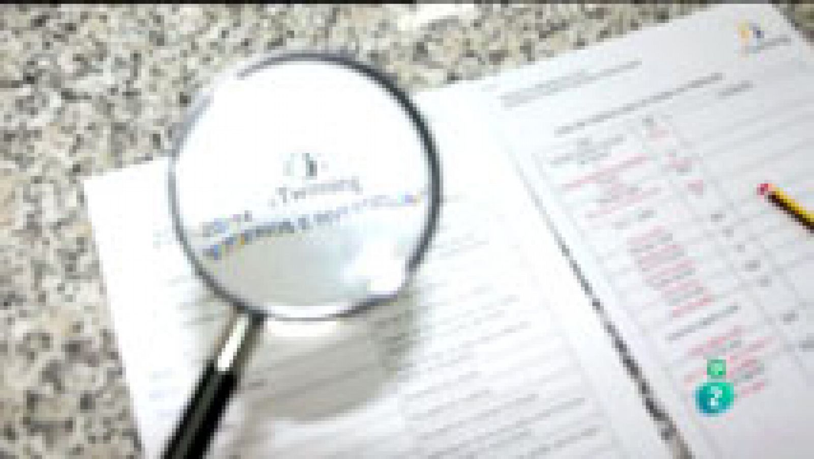 La Aventura del Saber. TVE. eTwinning Comunidad Valenciana. Instituto Salvador Gadea de Aldaia y  Alfred Ayza de Peñíscola.