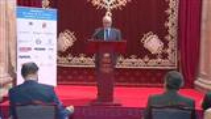 Panorama Regional - Panorama Regional - 26/09/16