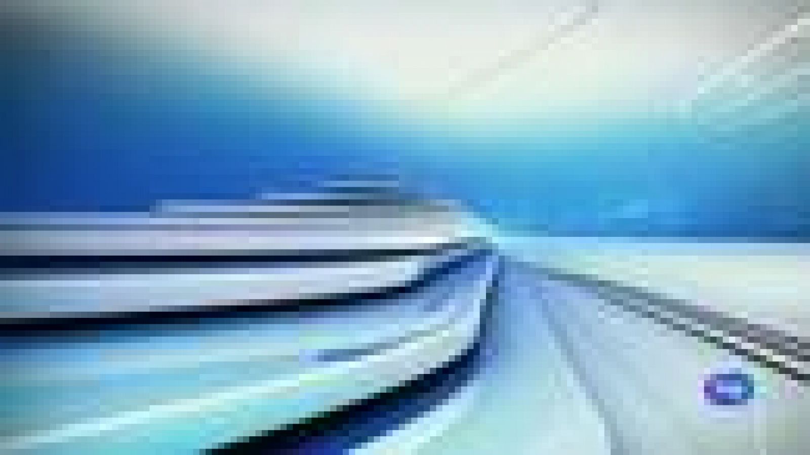 Aragón en 2'-26/09/16