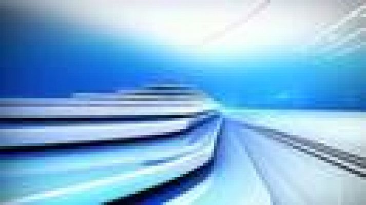 TeleCantabria - Telecantabria - 26/09/2016