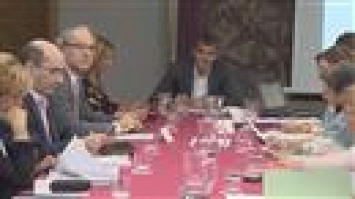 Telecanarias - Canarias en 2' - 26/09/2016