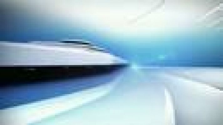 Noticias de Castilla-La Mancha - Noticias de Castilla-La Mancha 2 - 26/09/16