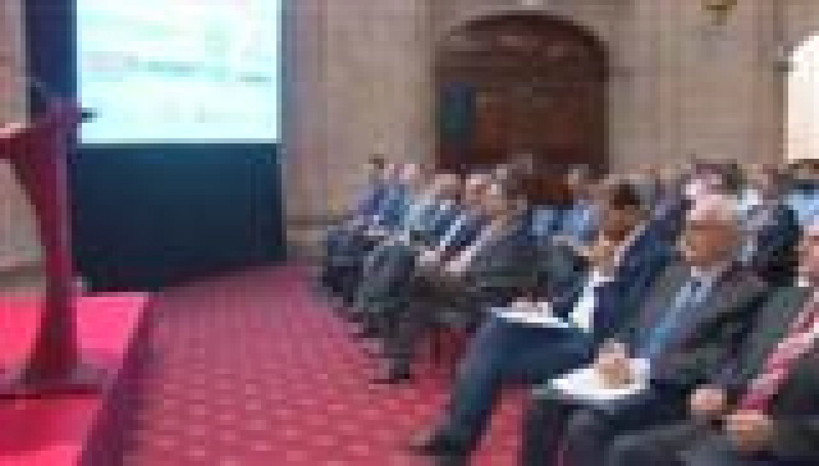 Panorama Regional 2 - 26/09/16 | Ver