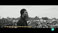 Atención obras - Benjamin Clementine, un tipo singular