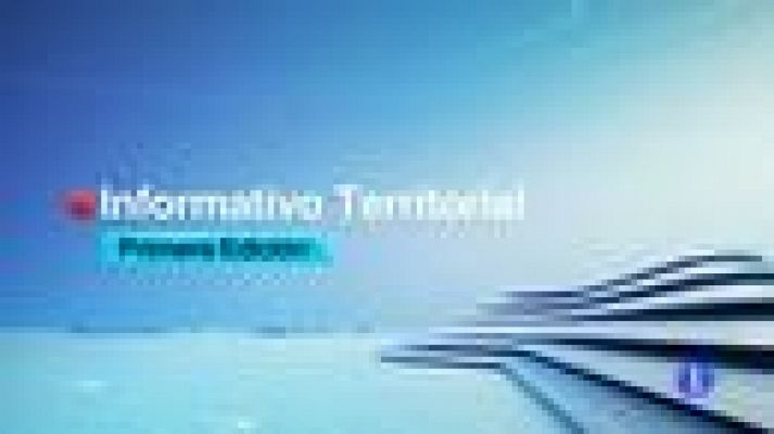 Noticias Andalucía - Noticias Andalucía - 26/09/16