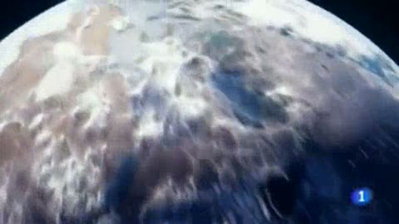  El tiempo en el País Vasco - 26/09/16