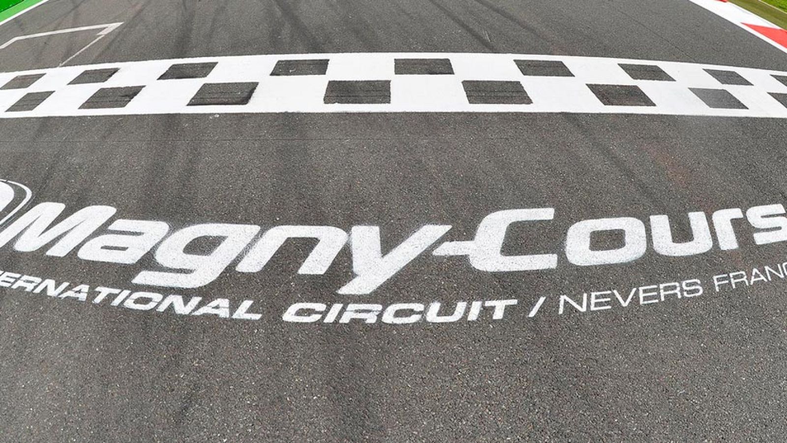 WorldSBK 2016. El Mundial llega a Francia | Ver