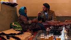 Destinos de película - Marruecos