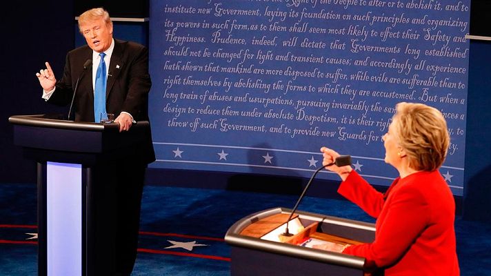 Informativo 24h - Correos vs Declaración de la renta