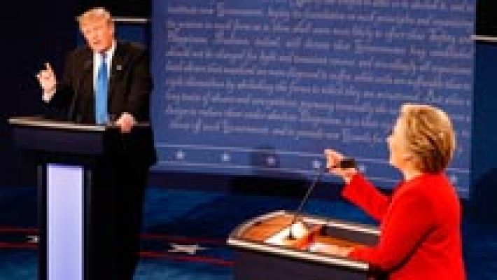 Informativo 24h - Correos vs Declaración de la renta