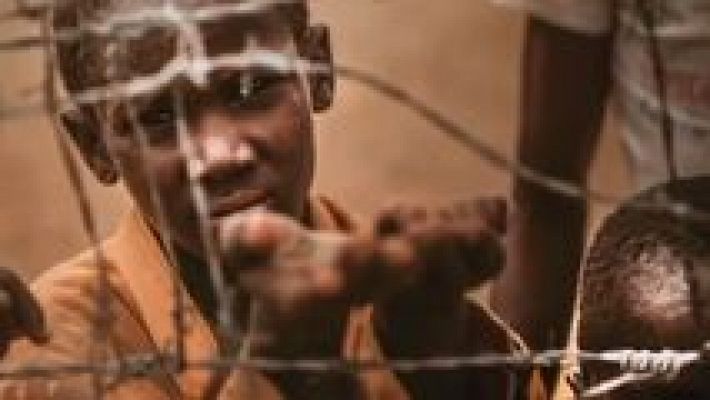 La aventura del Saber - La aventura del saber - 27/09/16