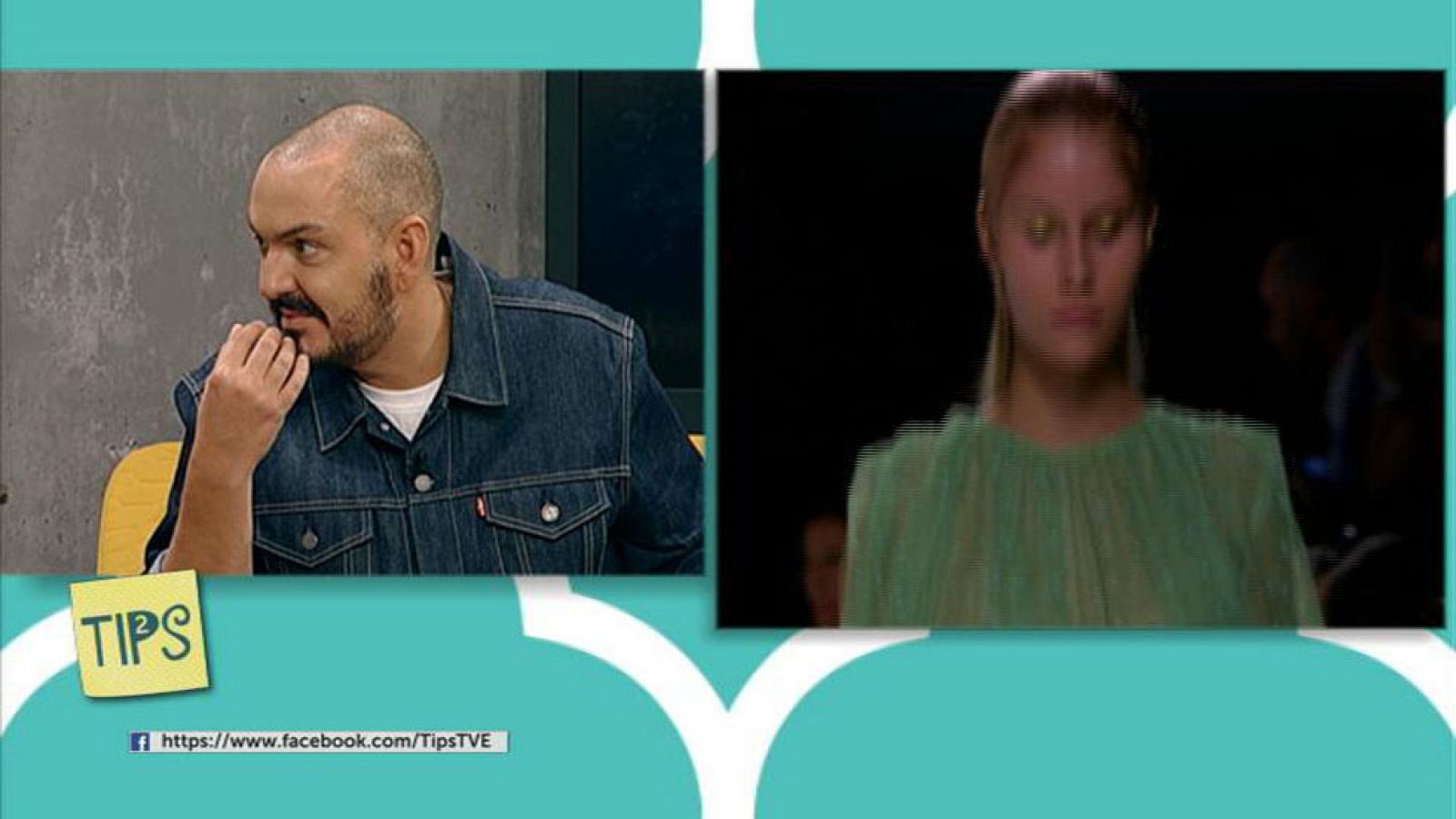 TIPS - Vivir con estilo - Juan Duyos