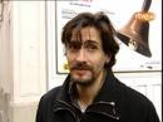  - Algo olía a podrido en Argentina