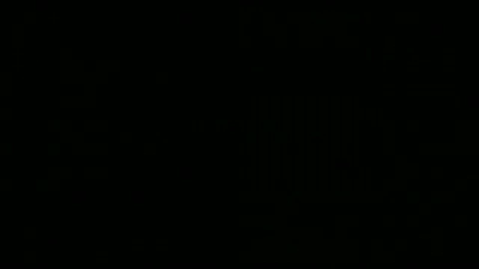 Telenavarra en 2' - 27/09/2016