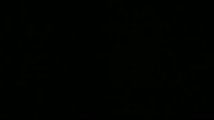 Telenavarra - Telenavarra en 2' - 27/09/2016