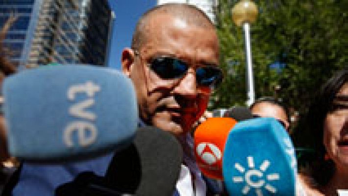 Informativo de Madrid - Informativo de Madrid - 27/09/16