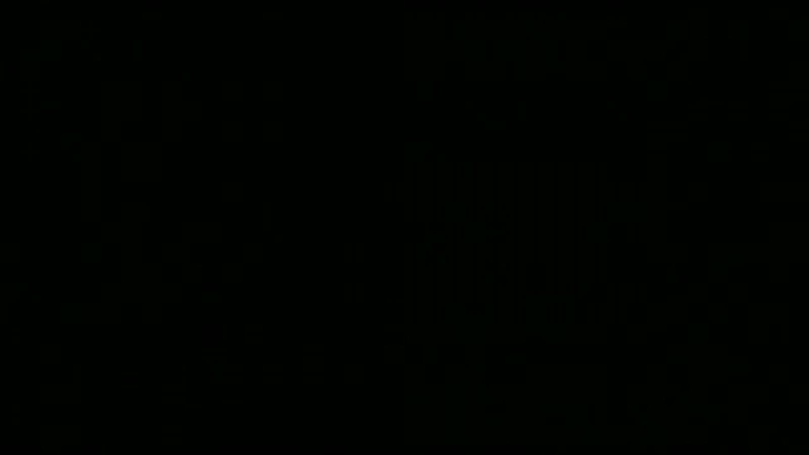 Telenavarra - 27/09/2016