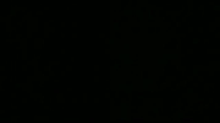 Telenavarra - Telenavarra - 27/09/2016