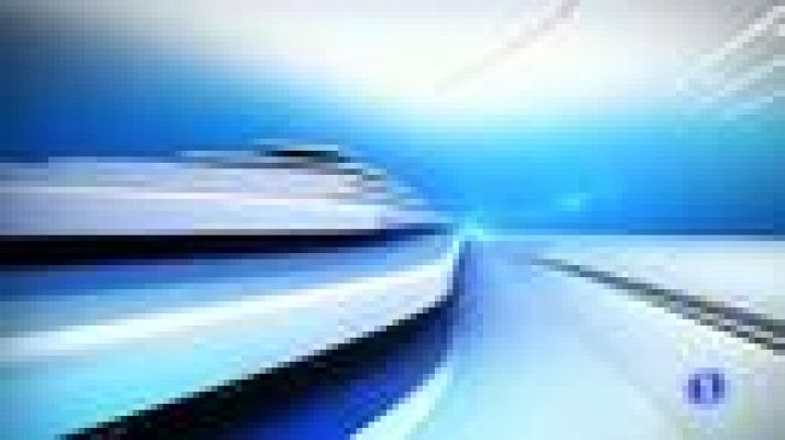 TeleCantabria - Cantabria en 2' - 27/09/2016