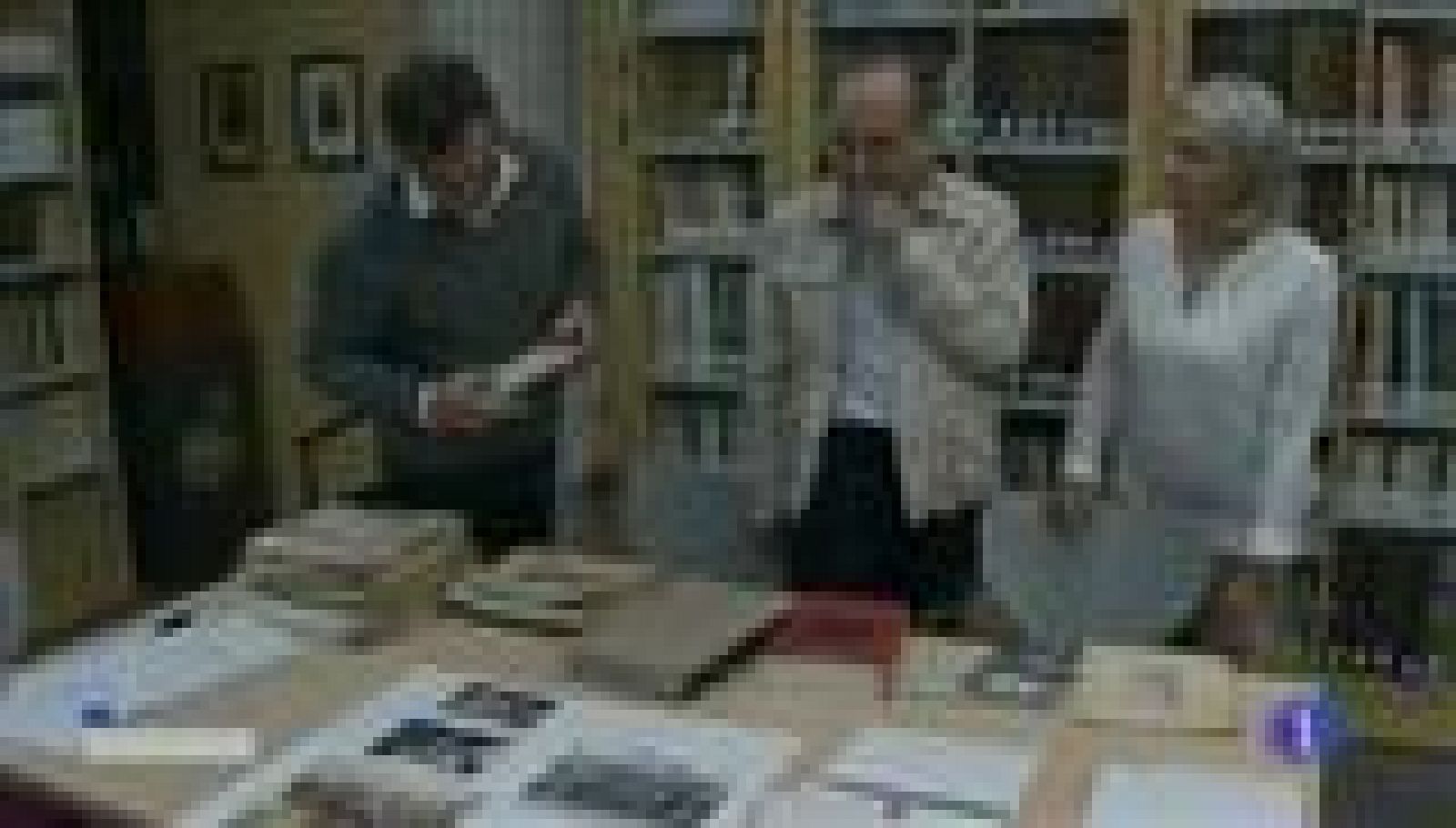 Panorama Regional - 27/09/16 | Ver