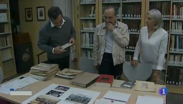 Panorama Regional - Panorama Regional - 27/09/16