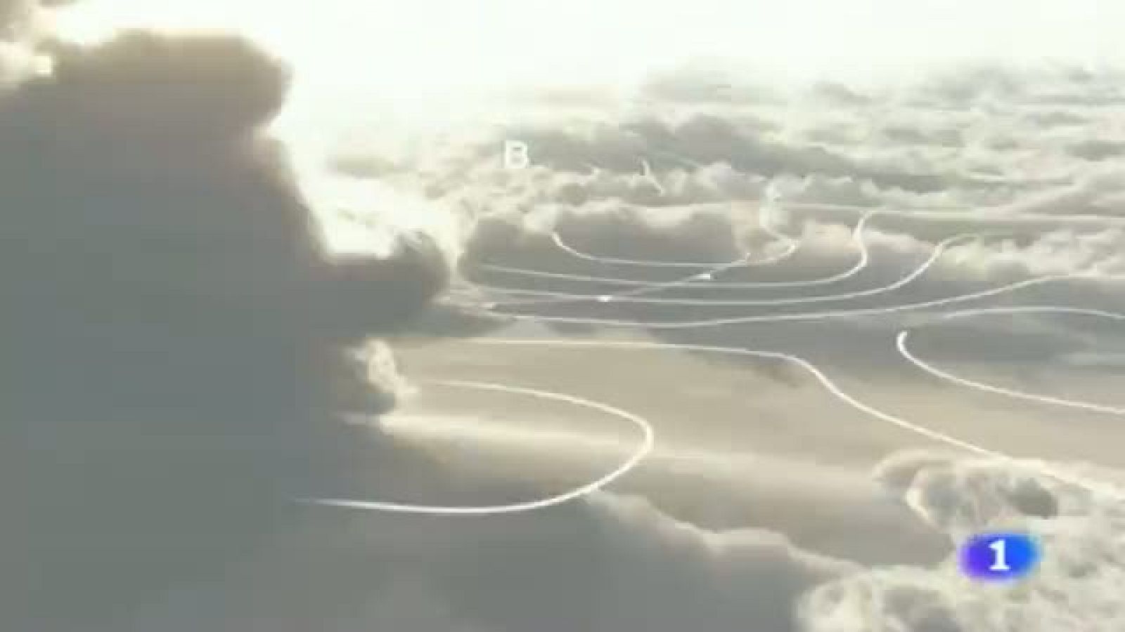  El tiempo en la Region de Murcia - 27/09/2016