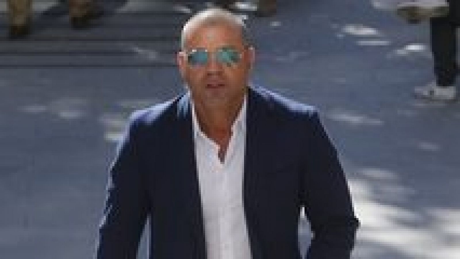 Telediario - 15 horas - 27/09/16 - ver ahora