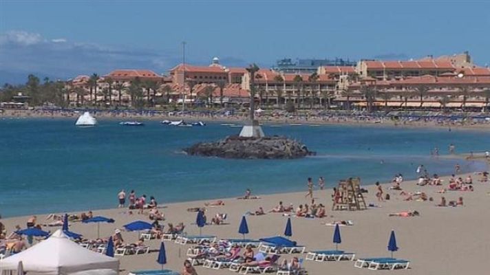  - dia-turismo-canarias