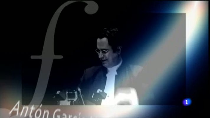 Especiales TVE Canarias - FIMUCITÉ 10 AÑOS cap1