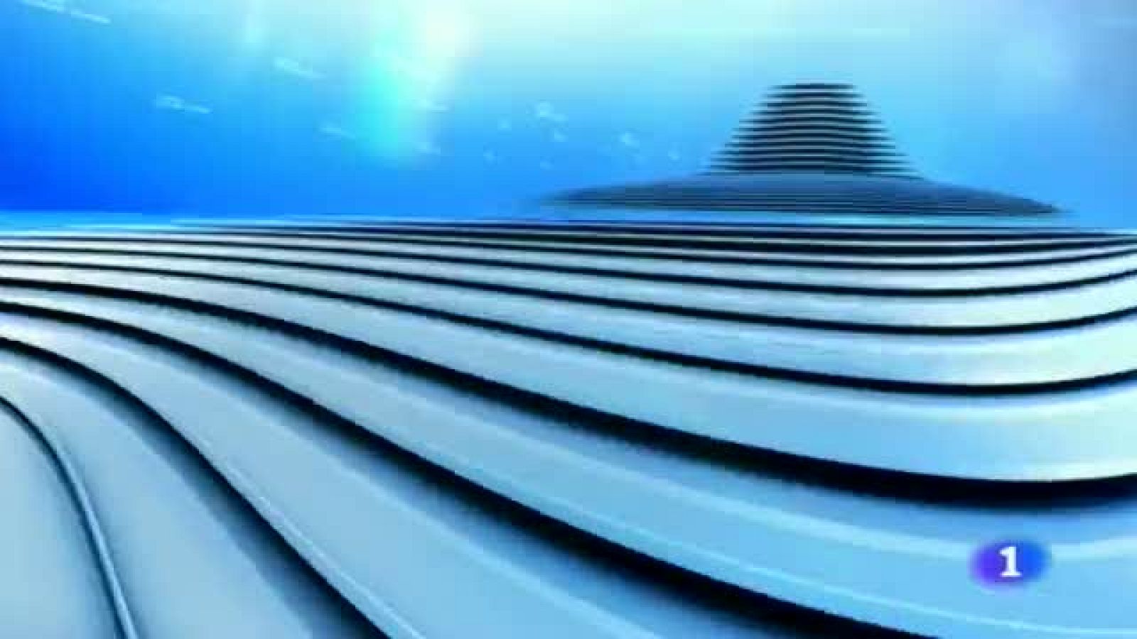  Noticias Murcia 2 - 27/09/2016