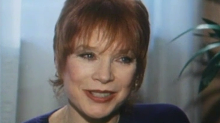 De película - Panorama de actualidad - 24/04/1989