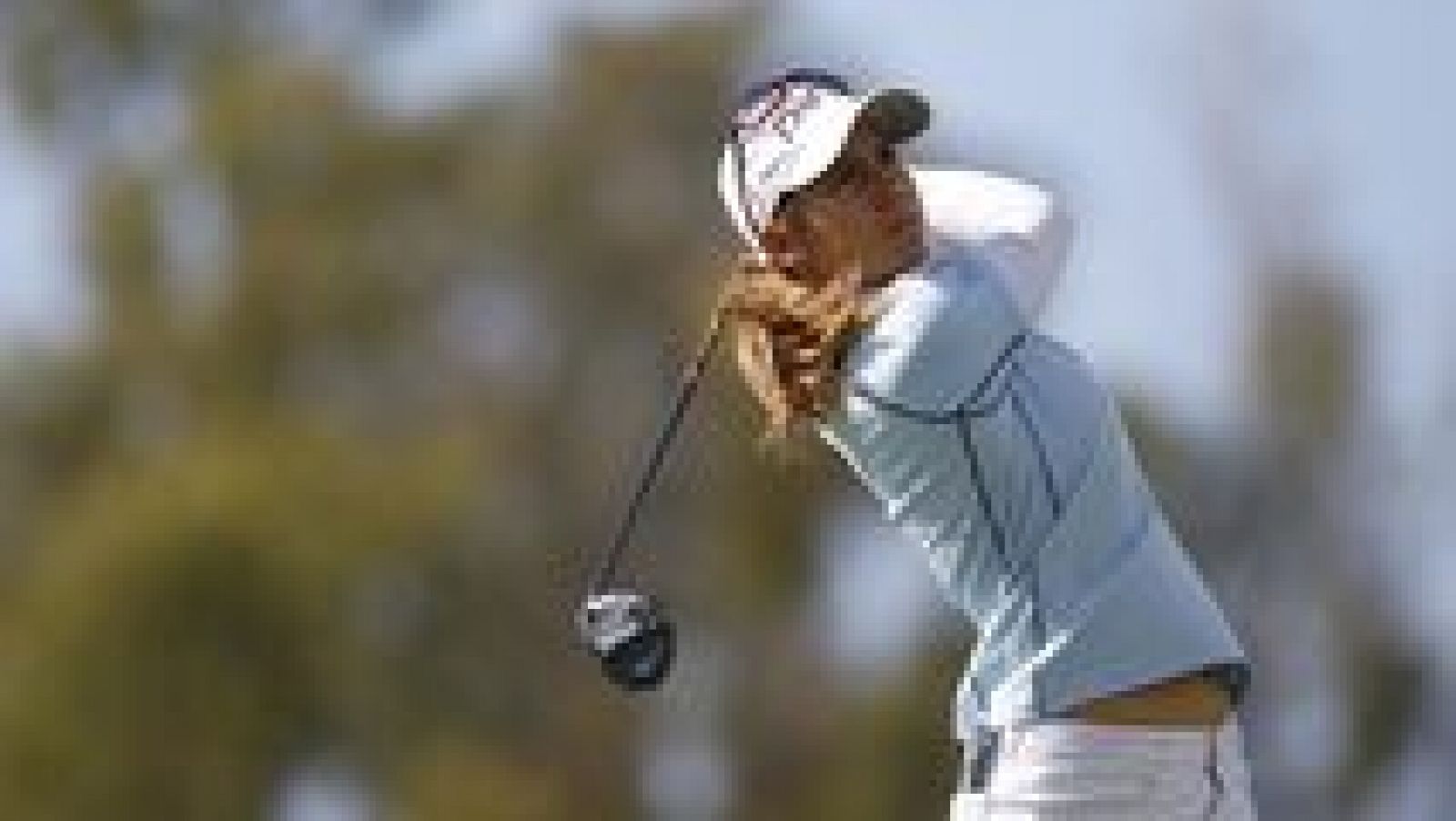 Golf: Open de España Femenino 2016 | RTVE Play