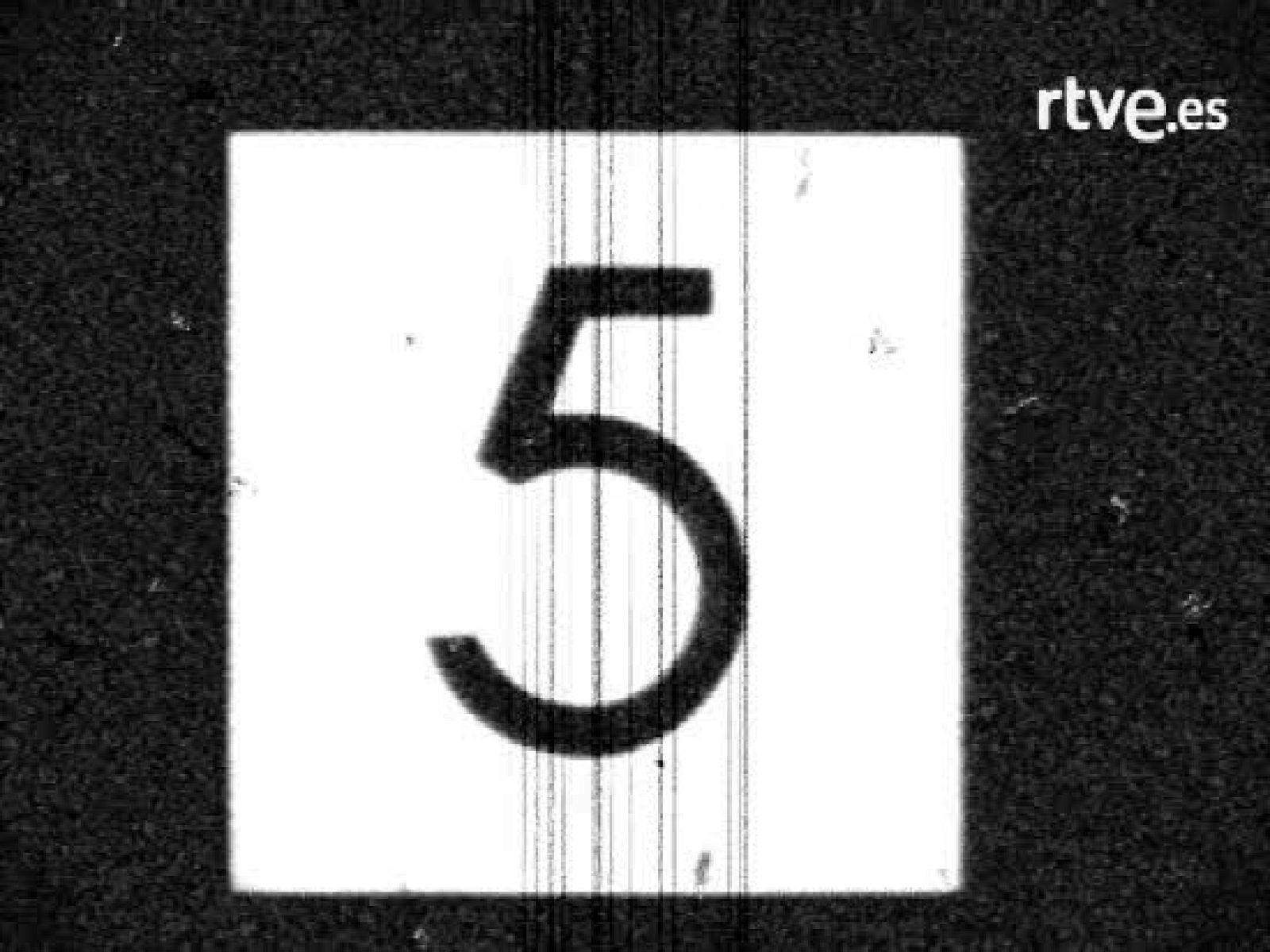 José Mota - Nochevieja 07 - Hitler