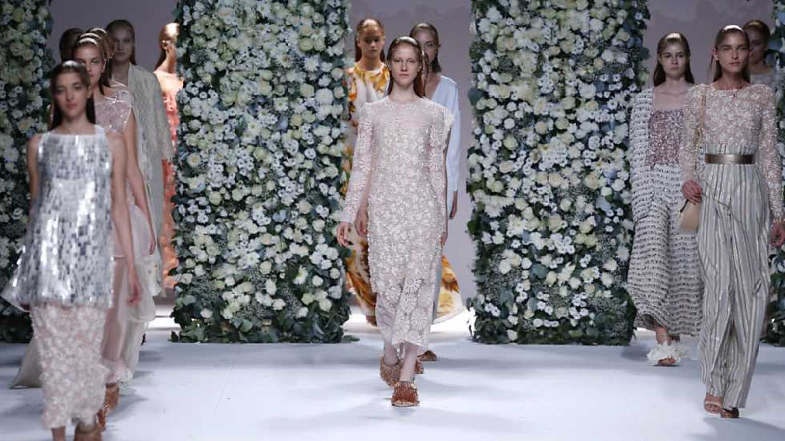 Tips - 27/09/16 - ver ahora