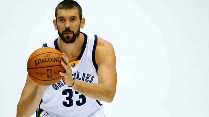 Conexión tdp - Conexión Tdp (2) - 27/09/16