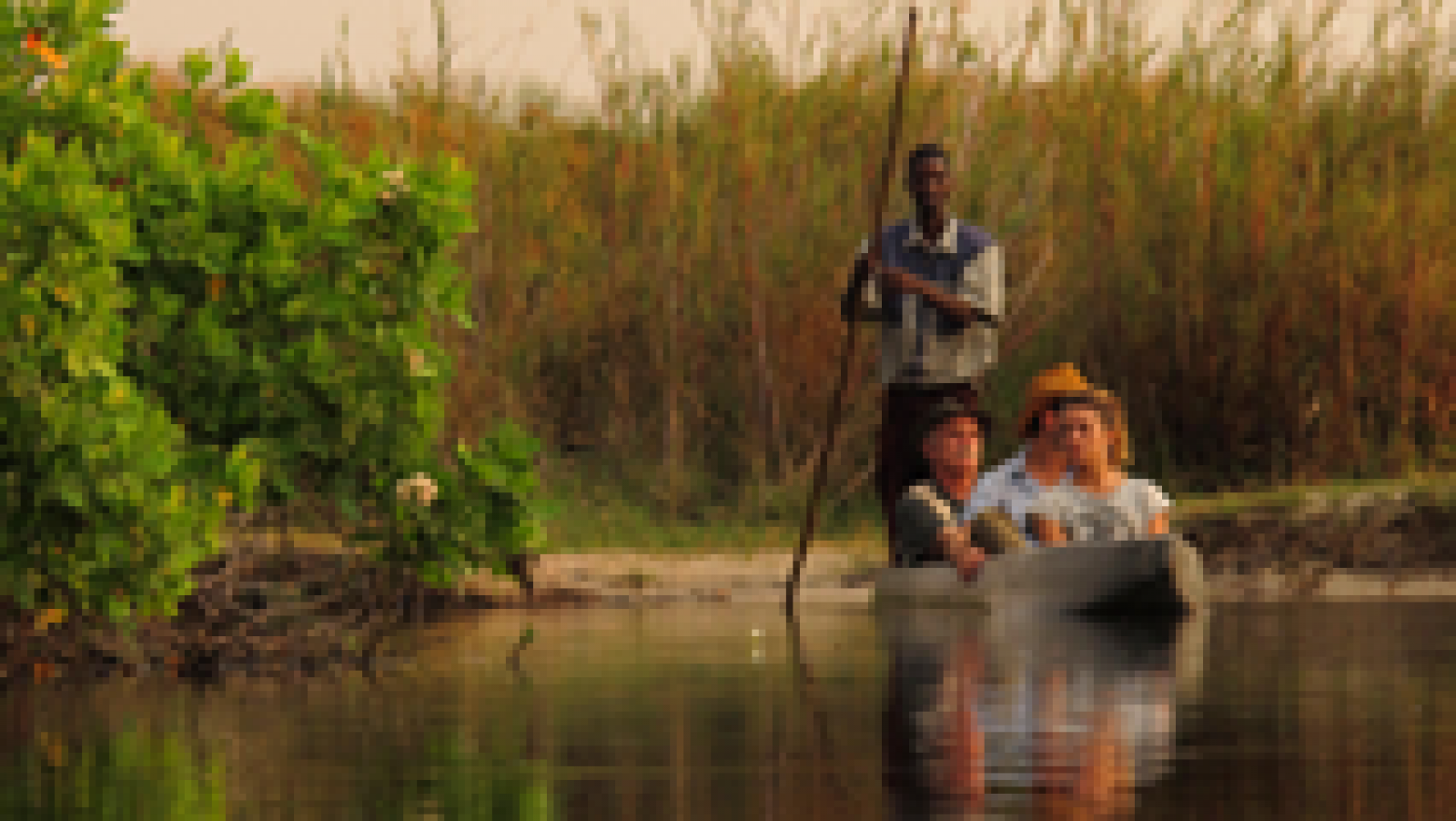 Así arranca el docuemntal 'En busca del futuro perdido' 