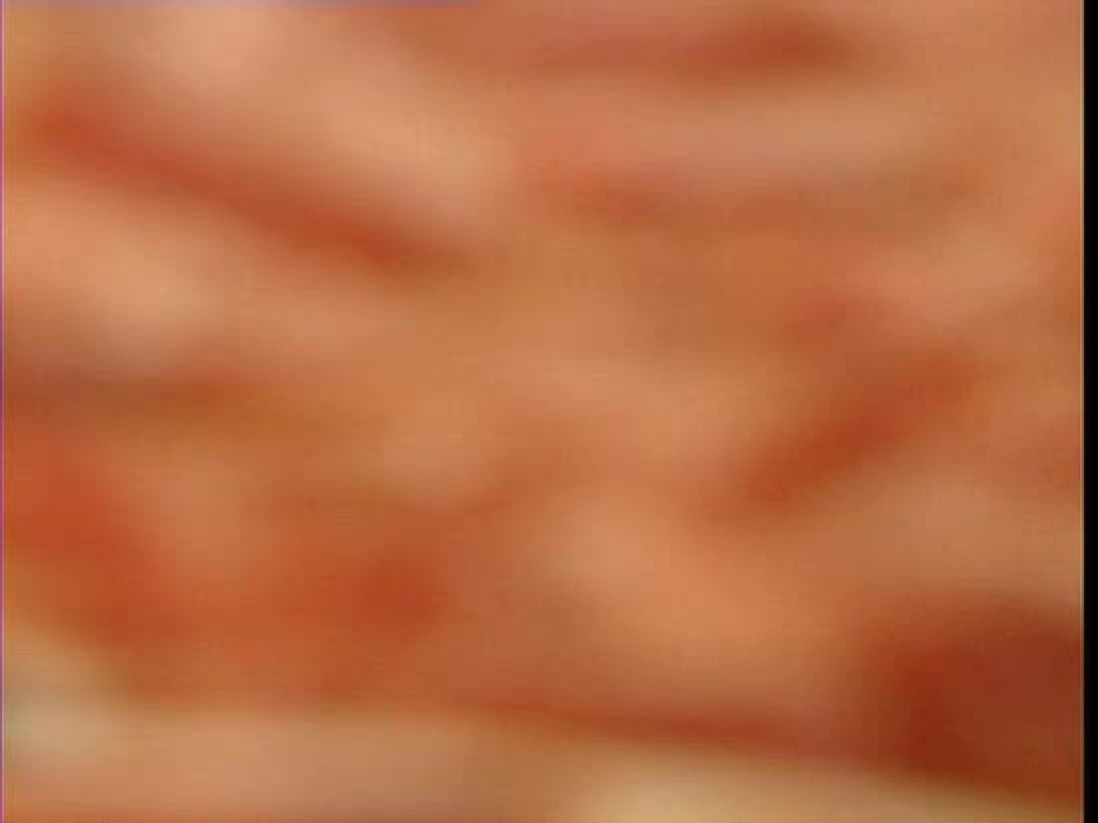 Zoom Tendencias. Juan Pedro Domecq