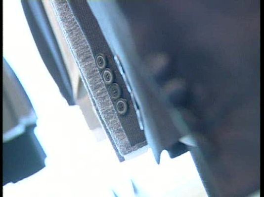 Zoom Tendencias - Gallery, moda de hombre