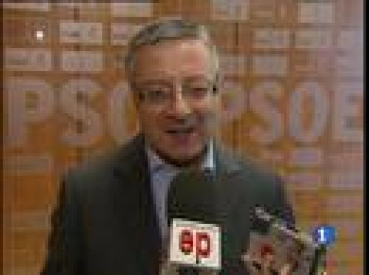  - Elecciones vascas: reacciones