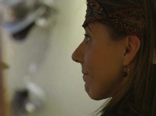 Zoom Tendencias - Código Flor Vaquero