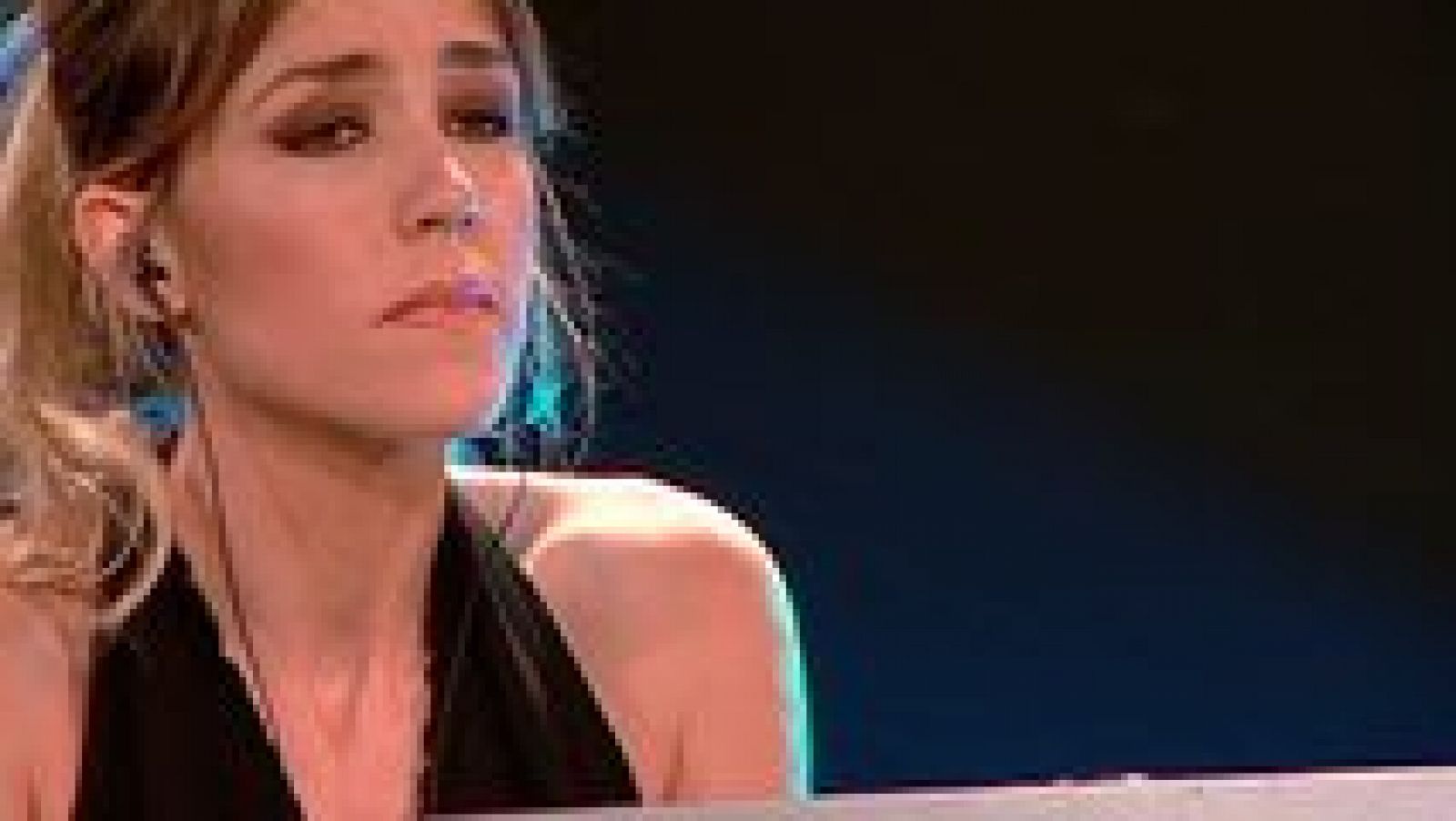 Los conciertos de Radio 3 en La 2: Ariadna Castellanos & Ed is Dead | RTVE Play