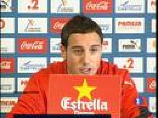  - Pellegrini, con todo ante el Madrid