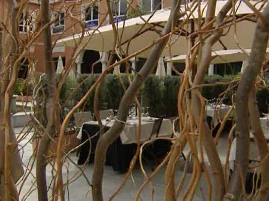 Zoom Tendencias - Víctor Enrich y 'Enrich'